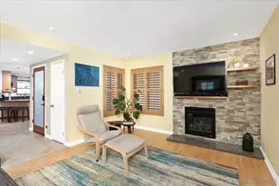 3520 Herman Ave, San Diego, CA 92104 - Photo 11