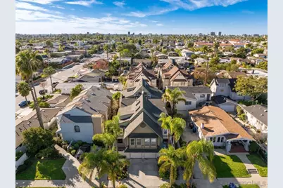  3520 Herman Ave #1, San Diego, CA 92104 - Photo 33