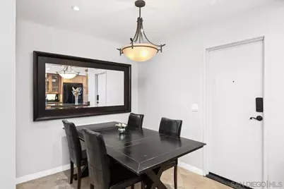  3520 Herman Ave #1, San Diego, CA 92104 - Photo 17