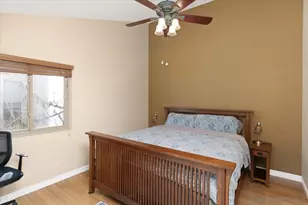 3520 Herman Ave, San Diego, CA 92104 - Photo 27