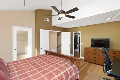  3520 Herman Ave #1, San Diego, CA 92104 - Photo 21