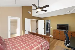 3520 Herman Ave, San Diego, CA 92104 - Photo 21