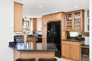 3520 Herman Ave, San Diego, CA 92104 - Photo 13