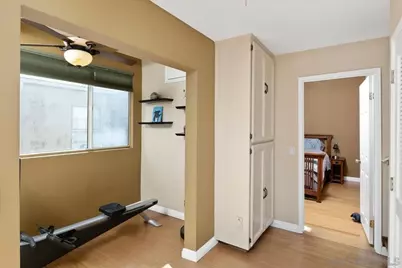  3520 Herman Ave #1, San Diego, CA 92104 - Photo 25