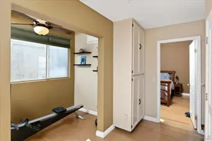 3520 Herman Ave, San Diego, CA 92104 - Photo 25