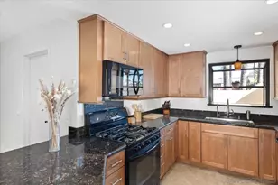 3520 Herman Ave, San Diego, CA 92104 - Photo 15