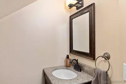  3520 Herman Ave #1, San Diego, CA 92104 - Photo 19