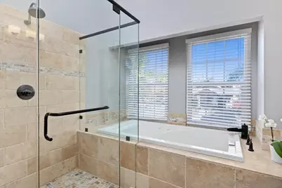  3520 Herman Ave #1, San Diego, CA 92104 - Photo 23