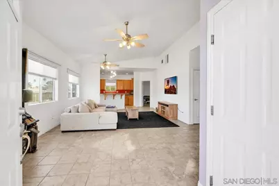  72440 Sun Valley Drive, Twentynine Palms, CA 92277 - Photo 3