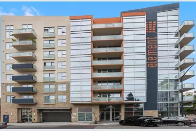  550 15th St. #302, San Diego, CA 92101 - Photo 1