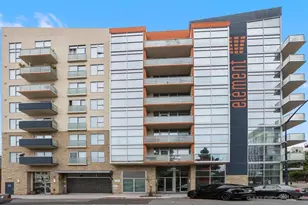 550 15th St, San Diego, CA 92101 - Photo 1