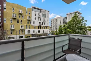 550 15th St, San Diego, CA 92101 - Photo 15