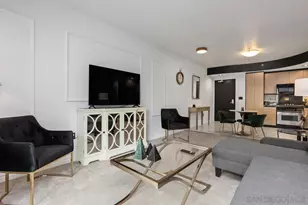 550 15th St, San Diego, CA 92101 - Photo 13