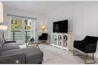  550 15th St. #302, San Diego, CA 92101 - Photo 11