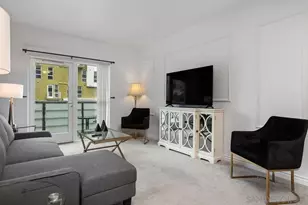 550 15th St, San Diego, CA 92101 - Photo 11