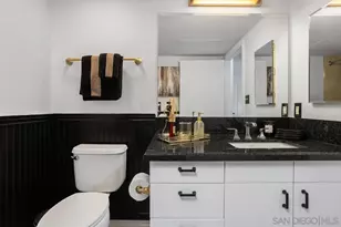 550 15th St, San Diego, CA 92101 - Photo 19