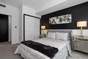 550 15th St, San Diego, CA 92101 - Photo 25