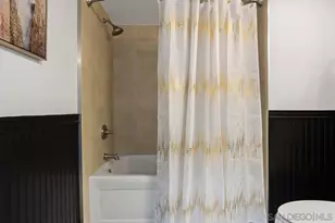 550 15th St, San Diego, CA 92101 - Photo 21