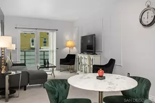 550 15th St, San Diego, CA 92101 - Photo 9