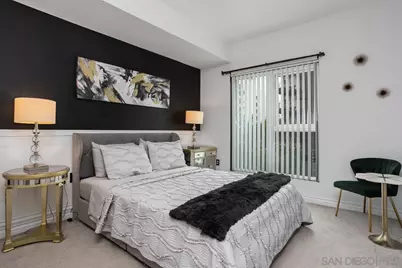  550 15th St. #302, San Diego, CA 92101 - Photo 23