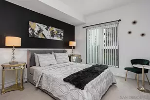 550 15th St, San Diego, CA 92101 - Photo 23