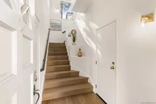 11136 Portobelo Dr, San Diego, CA 92124 - Photo 3