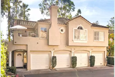  11136 Portobelo Dr, San Diego, CA 92124 - Photo 15