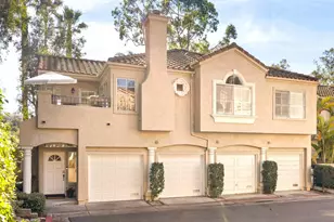 11136 Portobelo Dr, San Diego, CA 92124 - Photo 15