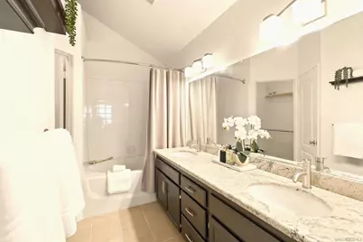  11136 Portobelo Dr, San Diego, CA 92124 - Photo 11