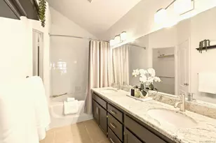 11136 Portobelo Dr, San Diego, CA 92124 - Photo 11