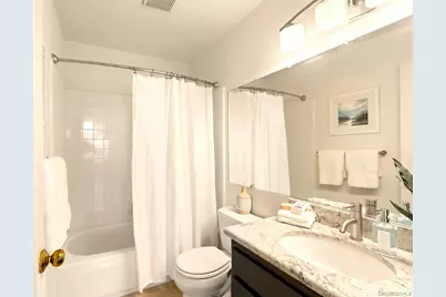  11136 Portobelo Dr, San Diego, CA 92124 - Photo 13