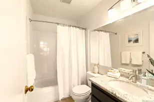 11136 Portobelo Dr, San Diego, CA 92124 - Photo 13