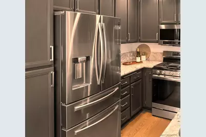  11136 Portobelo Dr, San Diego, CA 92124 - Photo 9