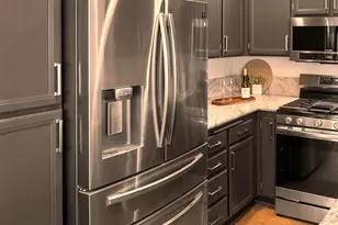 11136 Portobelo Dr, San Diego, CA 92124 - Photo 9