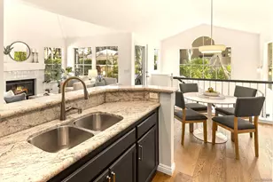 11136 Portobelo Dr, San Diego, CA 92124 - Photo 1