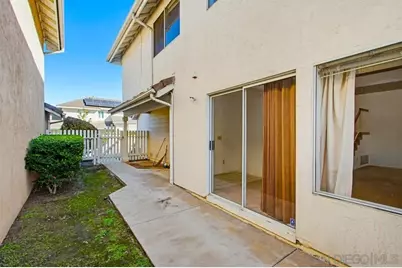  6939 Westleigh Place, San Diego, CA 92126 - Photo 37