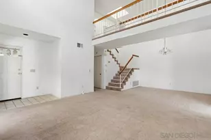 6939 Westleigh Pl, San Diego, CA 92126 - Photo 9