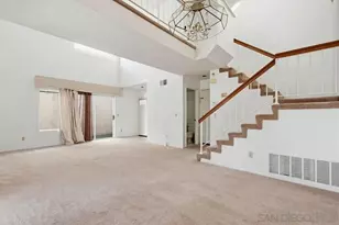 6939 Westleigh Pl, San Diego, CA 92126 - Photo 11