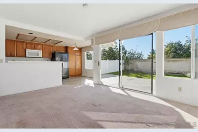  6939 Westleigh Place, San Diego, CA 92126 - Photo 15