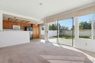 6939 Westleigh Pl, San Diego, CA 92126 - Photo 15