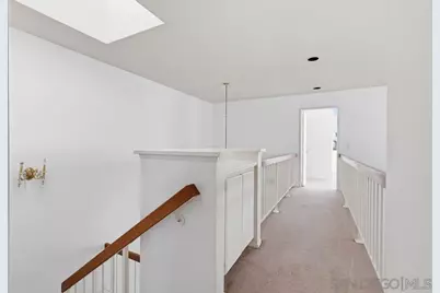  6939 Westleigh Place, San Diego, CA 92126 - Photo 19