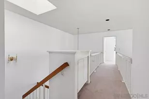 6939 Westleigh Pl, San Diego, CA 92126 - Photo 19