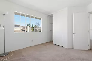 6939 Westleigh Pl, San Diego, CA 92126 - Photo 33