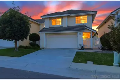  6939 Westleigh Place, San Diego, CA 92126 - Photo 43