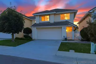 6939 Westleigh Pl, San Diego, CA 92126 - Photo 43