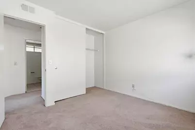  6939 Westleigh Place, San Diego, CA 92126 - Photo 31