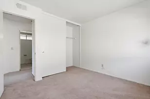 6939 Westleigh Pl, San Diego, CA 92126 - Photo 31