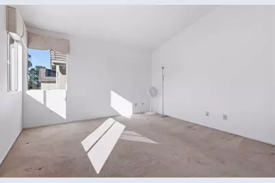  6939 Westleigh Place, San Diego, CA 92126 - Photo 23