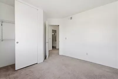  6939 Westleigh Place, San Diego, CA 92126 - Photo 35