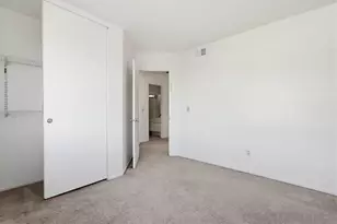 6939 Westleigh Pl, San Diego, CA 92126 - Photo 35